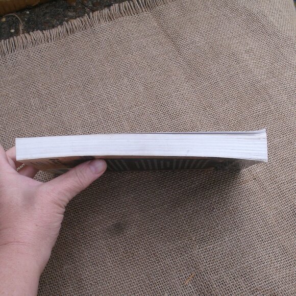 Ghosts Among Us: True Stories of Spirit Encounters by Leslie Rule - Picture 6 of 16